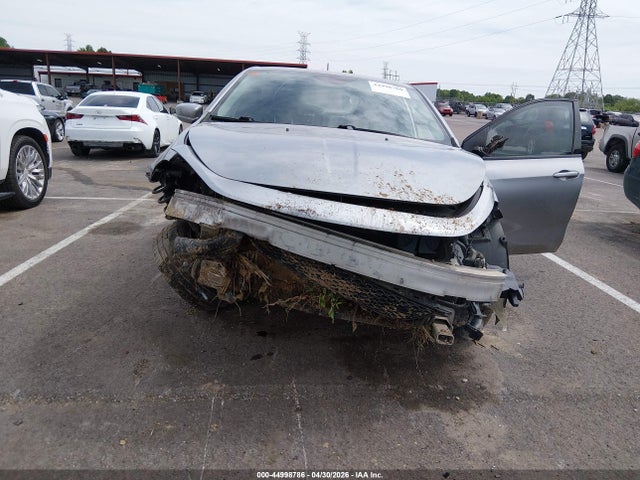 Продажа на аукционе авто 2014 Dodge Dart Sxt, vin: 1C3CDFBB4ED867330, номер лота: 44998786
