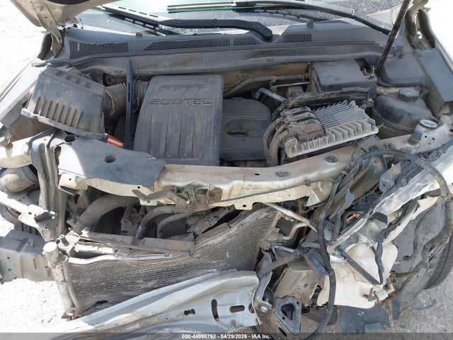 2015 Chevrolet Equinox Ls მანქანა იყიდება აუქციონზე, vin: 2GNALAEK5F1150184, აუქციონის ნომერი: 44998792