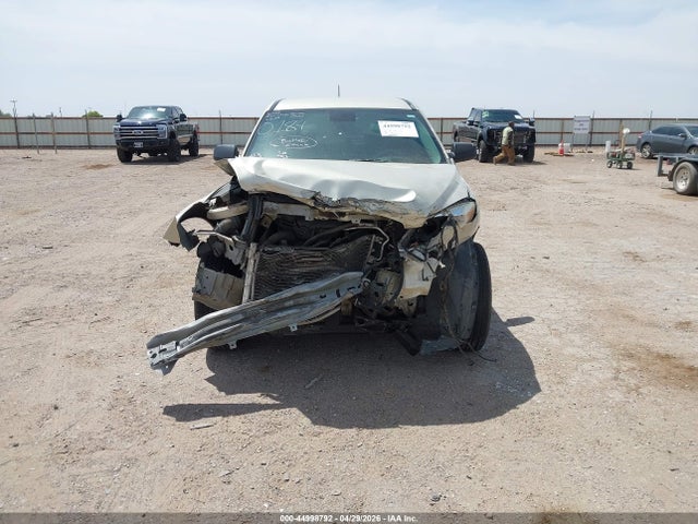 2015 Chevrolet Equinox Ls მანქანა იყიდება აუქციონზე, vin: 2GNALAEK5F1150184, აუქციონის ნომერი: 44998792