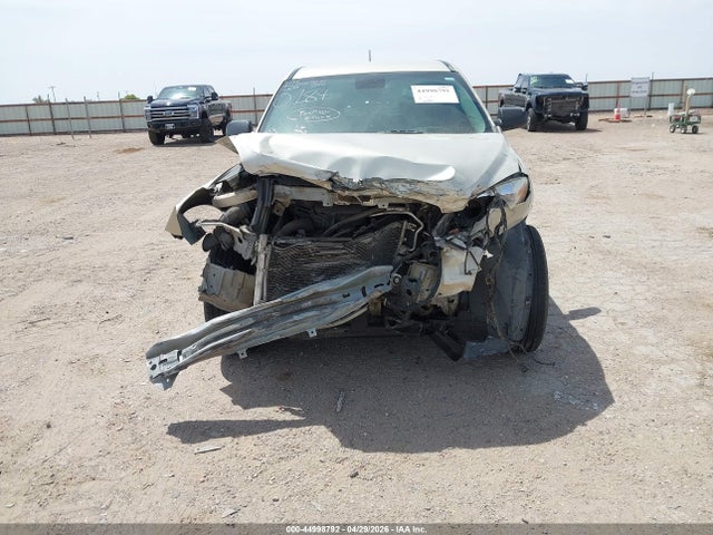 2015 Chevrolet Equinox Ls მანქანა იყიდება აუქციონზე, vin: 2GNALAEK5F1150184, აუქციონის ნომერი: 44998792