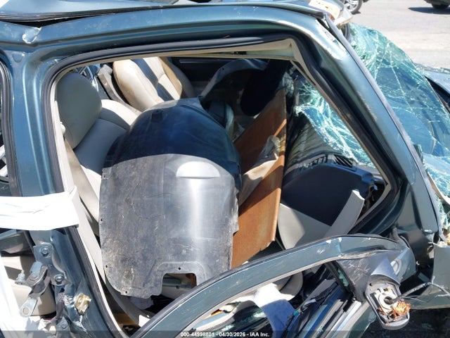 Aukcja sprzedaży 2005 Chrysler 300c, vin: 2C3JA63H15H119351, numer aukcji: 44998801