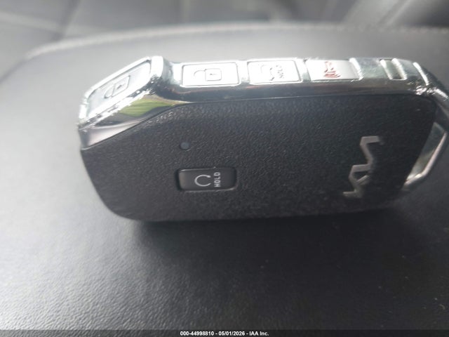 KIA Telluride Ex 2022 5XYP34HC3NG293888 Image 11