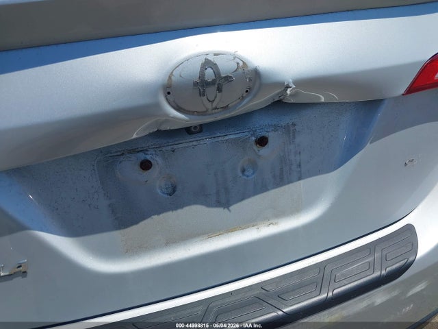 Продажа на аукционе авто 2015 Toyota Corolla S Plus, vin: 2T1BURHE4FC230107, номер лота: 44998815
