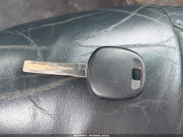 Aukcja sprzedaży 2008 Lexus Rx 350, vin: 2T2HK31U48C051501, numer aukcji: 44998827