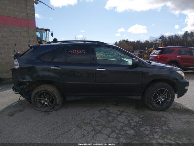 Aukcja sprzedaży 2008 Lexus Rx 350, vin: 2T2HK31U48C051501, numer aukcji: 44998827