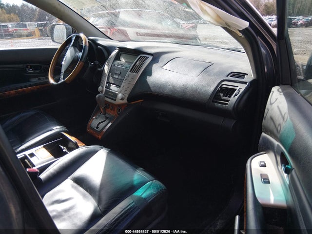 Aukcja sprzedaży 2008 Lexus Rx 350, vin: 2T2HK31U48C051501, numer aukcji: 44998827