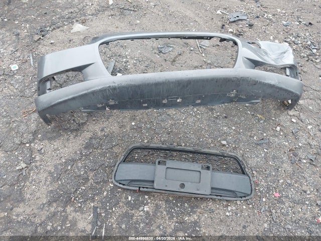 Aukcja sprzedaży 2012 Honda Civic Lx, vin: 2HGFG3B50CH535976, numer aukcji: 44998830