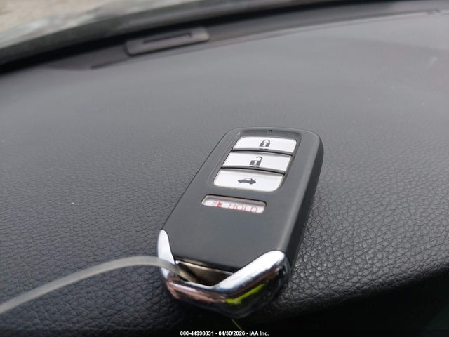 Продажа на аукционе авто 2014 Honda Accord Ex-l V-6, vin: 1HGCR3F8XEA001709, номер лота: 44998831