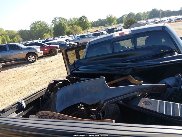 2014 Ford F-150 Xlt მანქანა იყიდება აუქციონზე, vin: 1FTFW1EF3EFB42391, აუქციონის ნომერი: 44998841