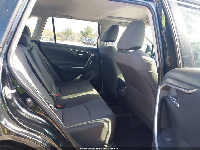 Продаж на аукціоні авто 2019 Toyota Rav4 Xle, vin: JTMP1RFV9KD027874, номер лоту: 44998844