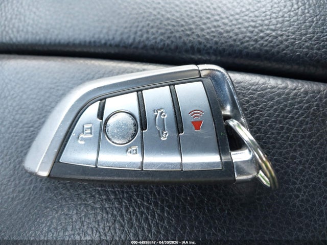 2014 Bmw X5 Xdrive35i მანქანა იყიდება აუქციონზე, vin: 5UXKR0C51E0H25492, აუქციონის ნომერი: 44998847