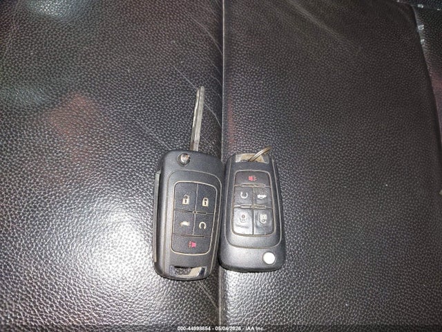 2015 Chevrolet Malibu 1lz მანქანა იყიდება აუქციონზე, vin: 1G11F5SL7FU139298, აუქციონის ნომერი: 44998854