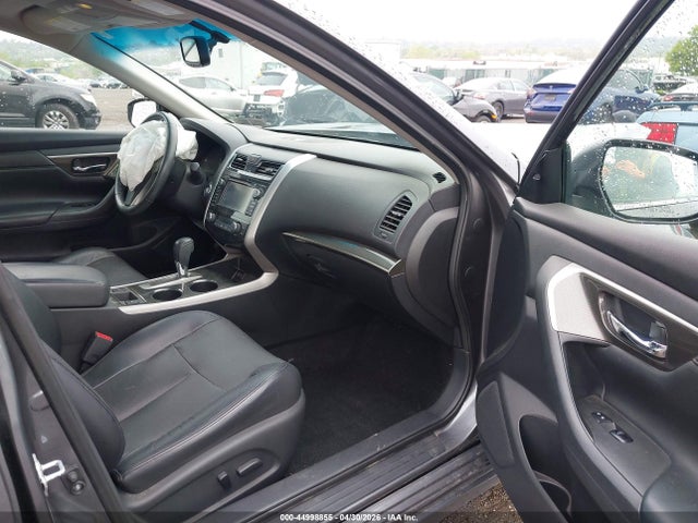 1N4AL3AP8FN346260 Nissan Altima 2.5 Sl