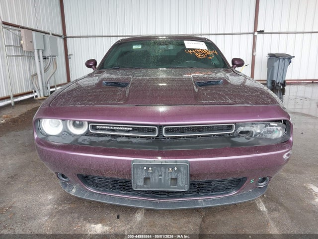 Aukcja sprzedaży 2020 Dodge Challenger Sxt, vin: 2C3CDZAG0LH157078, numer aukcji: 44998864