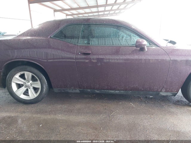 Aukcja sprzedaży 2020 Dodge Challenger Sxt, vin: 2C3CDZAG0LH157078, numer aukcji: 44998864