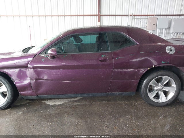 Aukcja sprzedaży 2020 Dodge Challenger Sxt, vin: 2C3CDZAG0LH157078, numer aukcji: 44998864