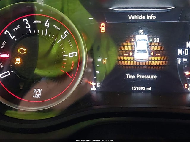Aukcja sprzedaży 2020 Dodge Challenger Sxt, vin: 2C3CDZAG0LH157078, numer aukcji: 44998864