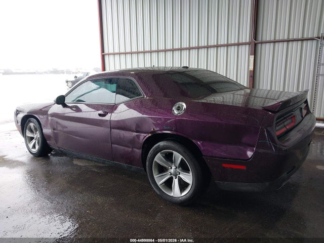 Aukcja sprzedaży 2020 Dodge Challenger Sxt, vin: 2C3CDZAG0LH157078, numer aukcji: 44998864