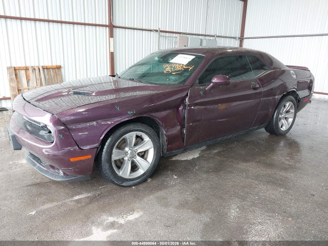 Aukcja sprzedaży 2020 Dodge Challenger Sxt, vin: 2C3CDZAG0LH157078, numer aukcji: 44998864