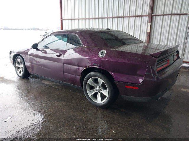 Aukcja sprzedaży 2020 Dodge Challenger Sxt, vin: 2C3CDZAG0LH157078, numer aukcji: 44998864