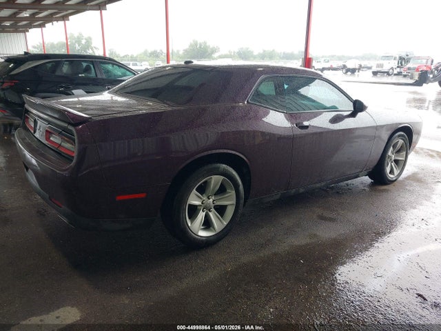 Aukcja sprzedaży 2020 Dodge Challenger Sxt, vin: 2C3CDZAG0LH157078, numer aukcji: 44998864