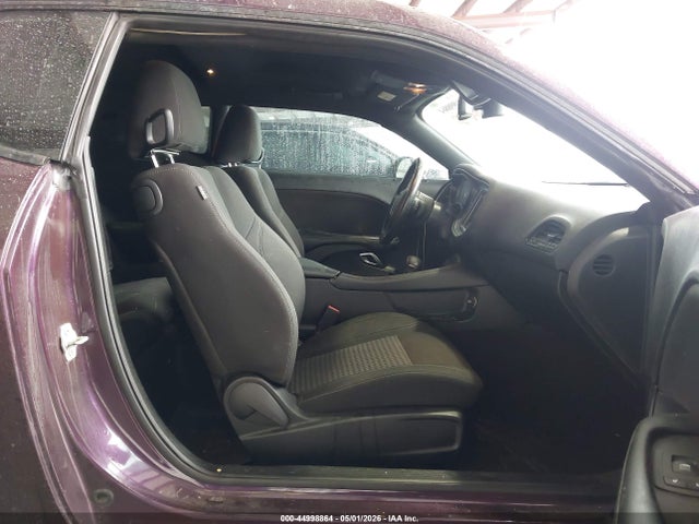 Aukcja sprzedaży 2020 Dodge Challenger Sxt, vin: 2C3CDZAG0LH157078, numer aukcji: 44998864