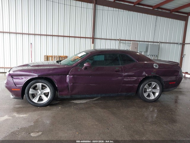 Aukcja sprzedaży 2020 Dodge Challenger Sxt, vin: 2C3CDZAG0LH157078, numer aukcji: 44998864