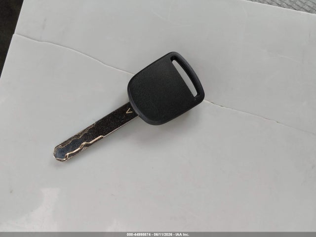 2015 Honda Pilot Lx მანქანა იყიდება აუქციონზე, vin: 5FNYF4H21FB023733, აუქციონის ნომერი: 44998874