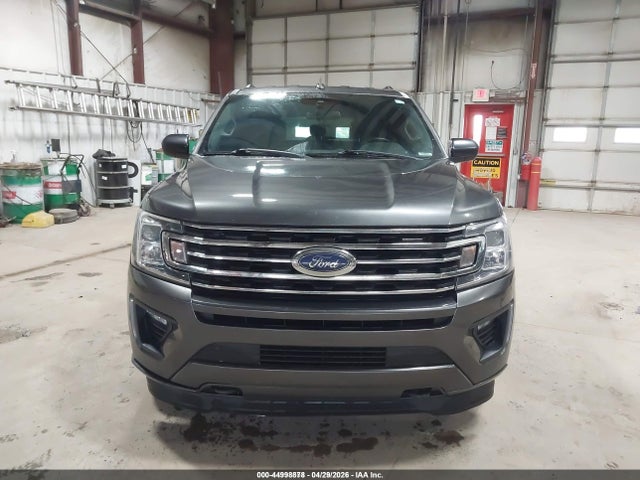 44998878 :رقم المزاد ، 1FMJU1GT0LEA53346 vin ، 2020 Ford Expedition Xl مزاد بيع