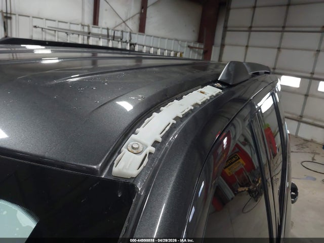 44998878 :رقم المزاد ، 1FMJU1GT0LEA53346 vin ، 2020 Ford Expedition Xl مزاد بيع