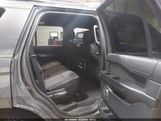 44998878 :رقم المزاد ، 1FMJU1GT0LEA53346 vin ، 2020 Ford Expedition Xl مزاد بيع