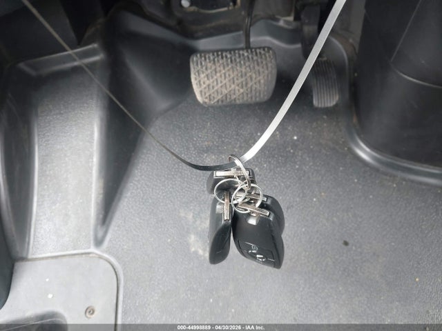 Aukcja sprzedaży 2019 Mercedes-benz Sprinter 2500 High Roof V6, vin: WDZPF1CD5KP081119, numer aukcji: 44998889