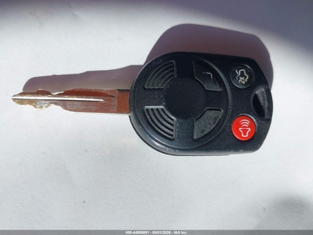 Aukcja sprzedaży 2012 Ford Fusion Sel, vin: 3FAHP0JGXCR414620, numer aukcji: 44998891