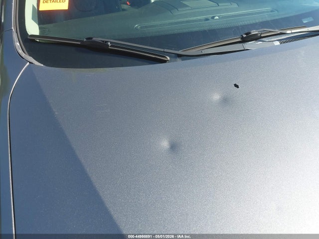 Aukcja sprzedaży 2012 Ford Fusion Sel, vin: 3FAHP0JGXCR414620, numer aukcji: 44998891