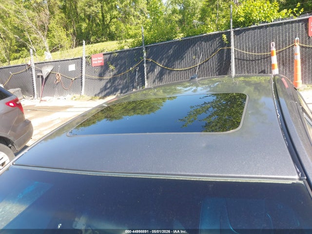 Aukcja sprzedaży 2012 Ford Fusion Sel, vin: 3FAHP0JGXCR414620, numer aukcji: 44998891