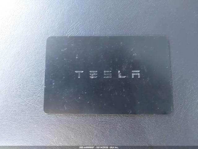 Продажа на аукционе авто 2022 Tesla Model 3 Long Range Dual Motor All-wheel Drive, vin: 5YJ3E1EB8NF327270, номер лота: 44998897
