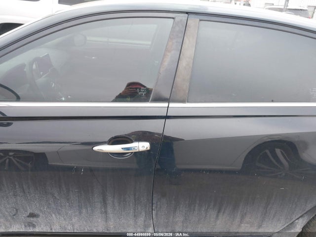 Продажа на аукционе авто 2020 Nissan Altima S Fwd, vin: 1N4BL4BV0LN315801, номер лота: 44998899