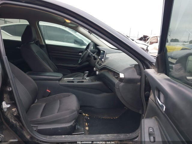 Продажа на аукционе авто 2020 Nissan Altima S Fwd, vin: 1N4BL4BV0LN315801, номер лота: 44998899