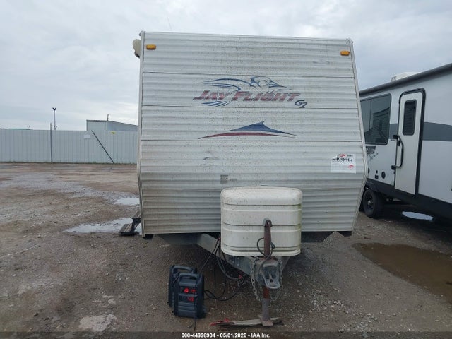 Продажа на аукционе авто 2009 Jayco 32bhds, vin: 1UJBJ02R591EG0326, номер лота: 44998904