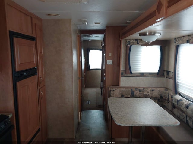 Продажа на аукционе авто 2009 Jayco 32bhds, vin: 1UJBJ02R591EG0326, номер лота: 44998904