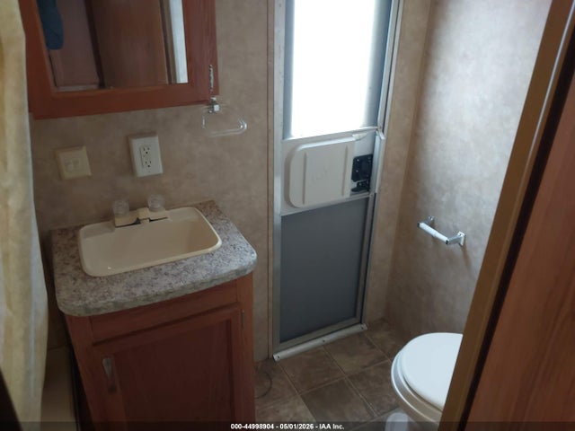 Продажа на аукционе авто 2009 Jayco 32bhds, vin: 1UJBJ02R591EG0326, номер лота: 44998904