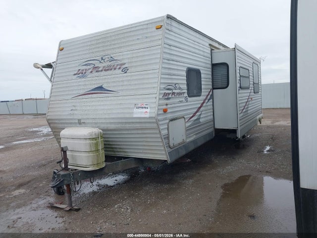 Продажа на аукционе авто 2009 Jayco 32bhds, vin: 1UJBJ02R591EG0326, номер лота: 44998904