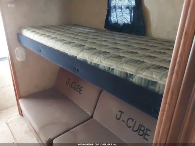 Продажа на аукционе авто 2009 Jayco 32bhds, vin: 1UJBJ02R591EG0326, номер лота: 44998904