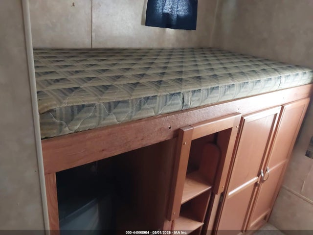 Продажа на аукционе авто 2009 Jayco 32bhds, vin: 1UJBJ02R591EG0326, номер лота: 44998904