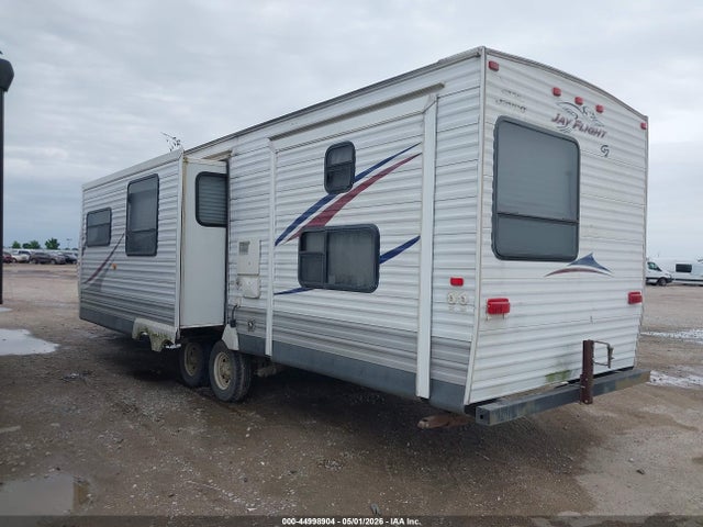 Продажа на аукционе авто 2009 Jayco 32bhds, vin: 1UJBJ02R591EG0326, номер лота: 44998904