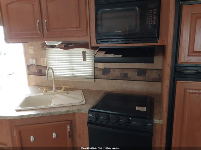 Продажа на аукционе авто 2009 Jayco 32bhds, vin: 1UJBJ02R591EG0326, номер лота: 44998904
