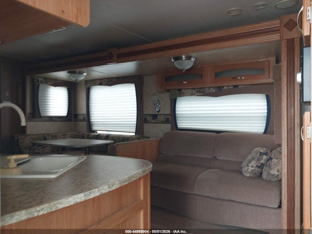 Продажа на аукционе авто 2009 Jayco 32bhds, vin: 1UJBJ02R591EG0326, номер лота: 44998904