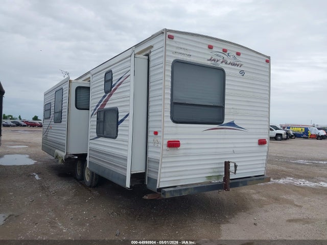 Продажа на аукционе авто 2009 Jayco 32bhds, vin: 1UJBJ02R591EG0326, номер лота: 44998904