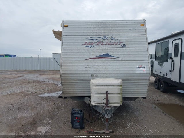 Продажа на аукционе авто 2009 Jayco 32bhds, vin: 1UJBJ02R591EG0326, номер лота: 44998904