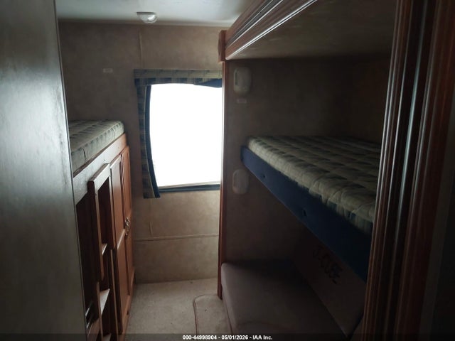 Продажа на аукционе авто 2009 Jayco 32bhds, vin: 1UJBJ02R591EG0326, номер лота: 44998904